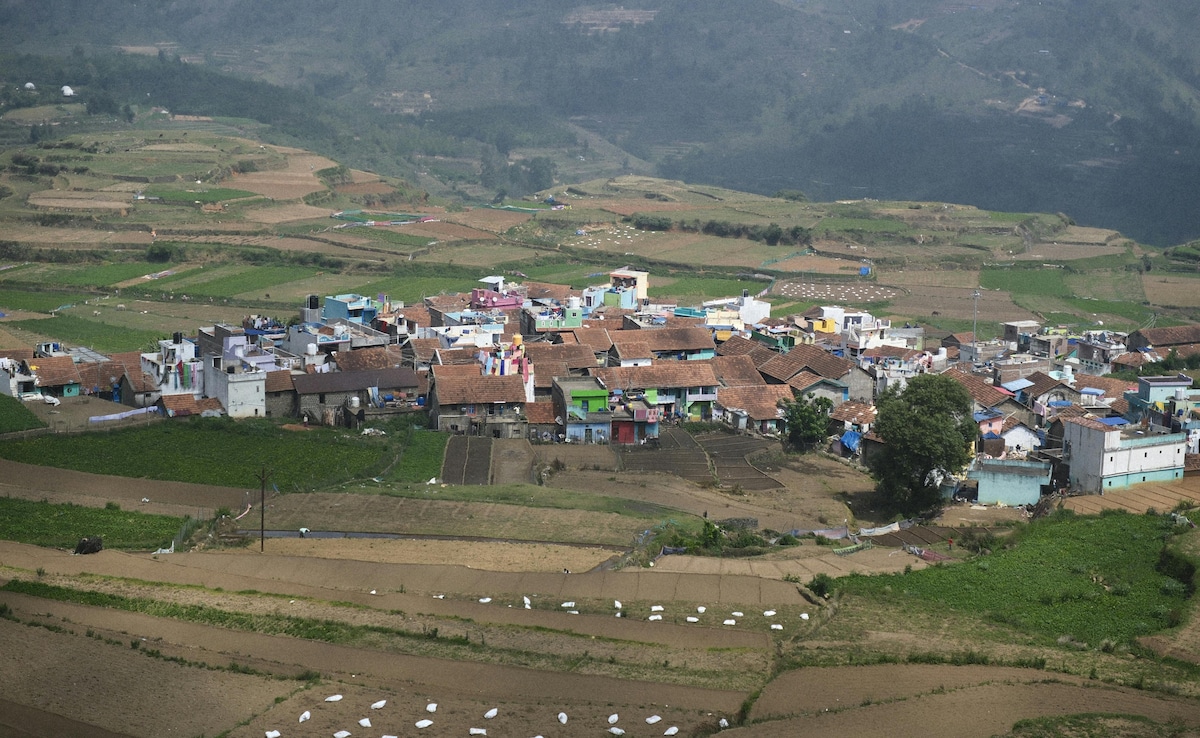 Latest and Breaking News on NDTV Latest and Breaking News on NDTV