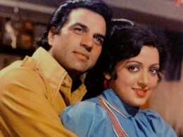 किसी फिल्म की कहानी से कम नहीं है धर्मेंद्र और हेमा मालिनी की लव स्टोरी, शादी के लिए के लिए बदल लिया था धर्म?