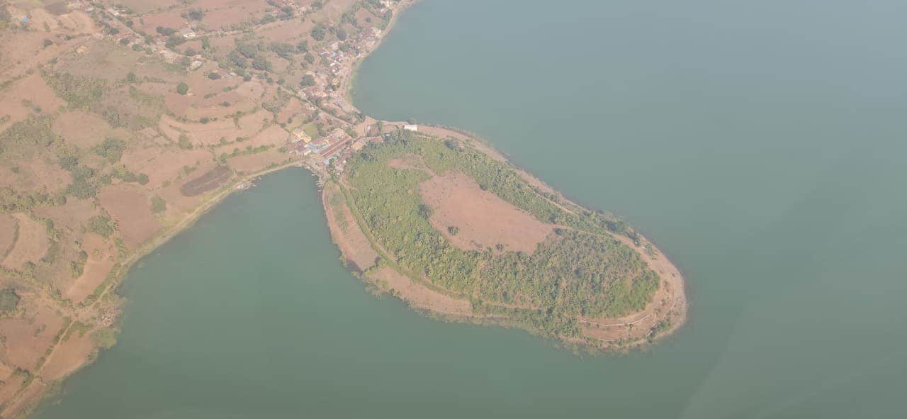 PM Shri Paryatan Helicopter Sewa: पीएम श्री हेली सेवा PM Shri Paryatan Helicopter Sewa: पीएम श्री हेली सेवा