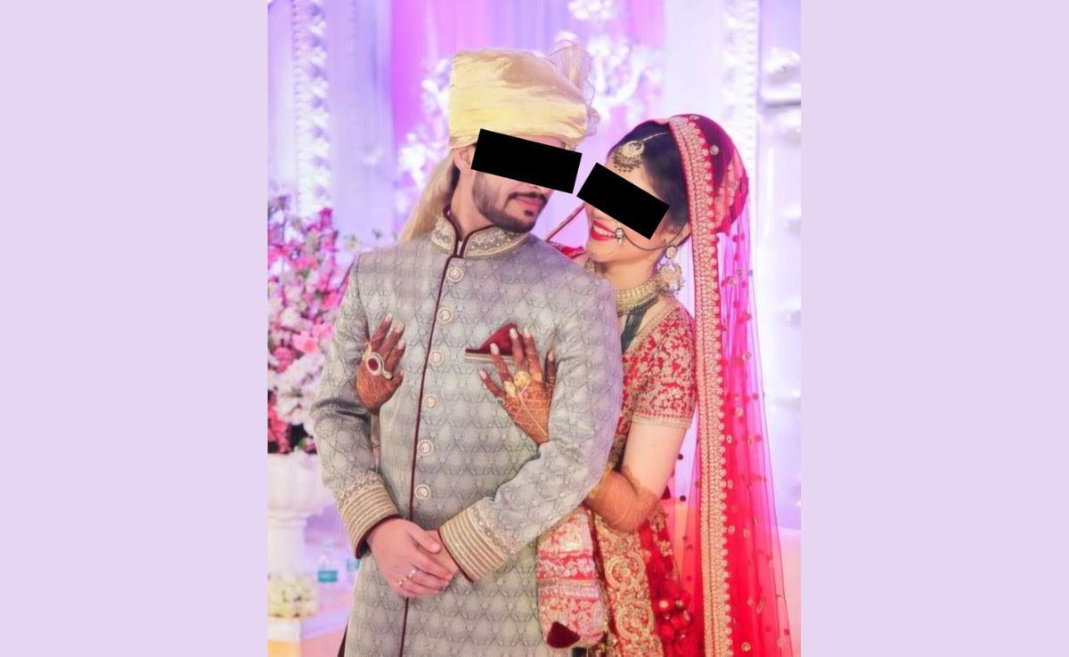 Bengaluru Woman Files Dowry Harassment Case Against Husband and Sexual Harassment Charges Against Father-in-Law