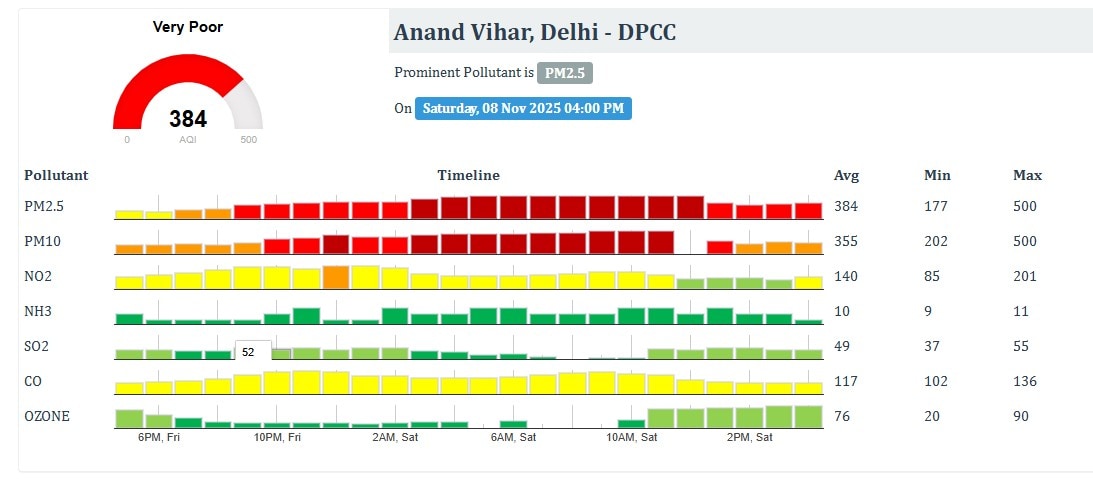 Latest and Breaking News on NDTV Latest and Breaking News on NDTV