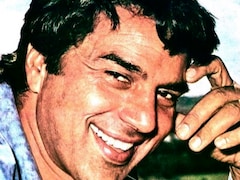 धर्मेंद्र अपने Farm House में कौन सी सब्जियां उगाते थे, हीमैन को ऑर्गेनिक खेती करना था पसंद