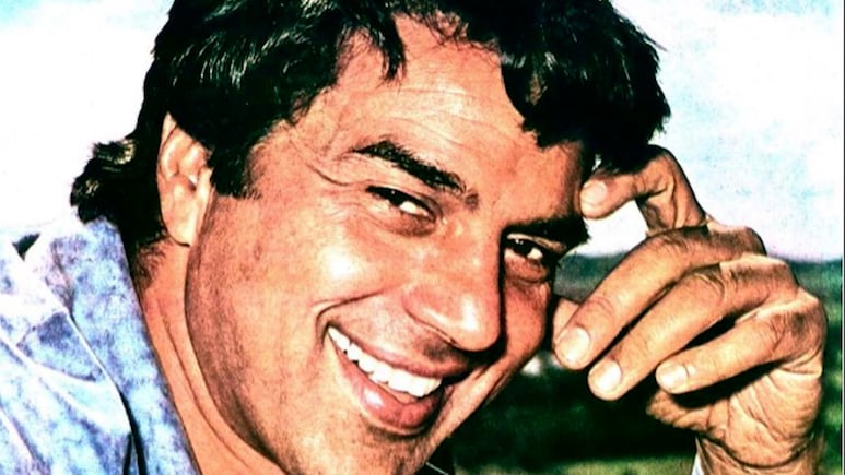 Dharmendra Dies At 89: "End Of An Era," Say PM Modi And President Murmu