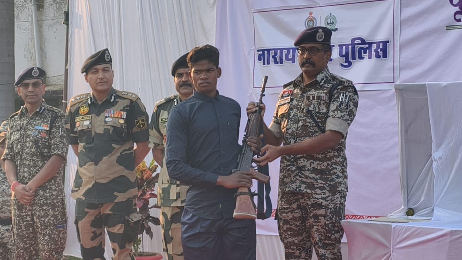 Latest and Breaking News on NDTV Latest and Breaking News on NDTV