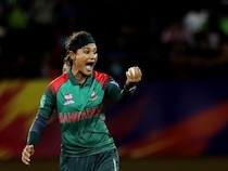 Womens Wing Of BCB To Probe Allegations Of Sexual Harassment By Former Captain Jahanara Alam