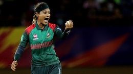 Bangladesh Take Big Step Over Sexual Harassment Allegations By Ex-Women's Cricket Team Skipper Jahanara Alam
