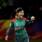 Womens Wing Of BCB To Probe Allegations Of Sexual Harassment By Former Captain Jahanara Alam