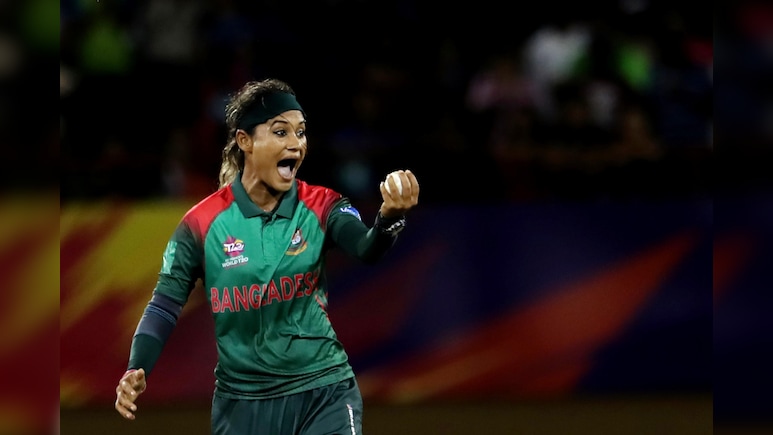 बांग्लादेश की पूर्व महिला कप्तान ने लगाए यौन उत्पीड़न के आरोप, BCB करेगा मामले की जांच