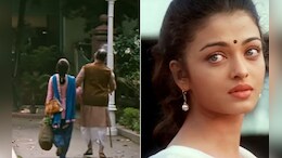 Entertainment News: ऐश्वर्या रायने नाकारला मोठा सिनेमा, 75वं ऑडिशन देऊन त्या अभिनेत्रीचं नशीब चमकले, जिंकले 19 अवॉर्ड
