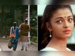 ऐश्वर्या राय ने ठुकराया रोल, न्यूकमर ने 75 ऑडिशन के बाद मचाया धमाल, तीन गुना ज्यादा कमाई करके जीते 19 अवार्ड