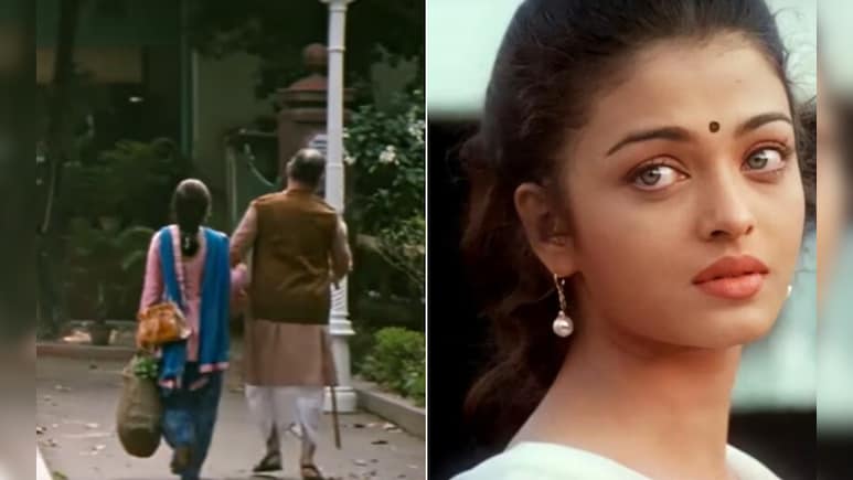 ऐश्वर्या राय ने ठुकराया रोल, न्यूकमर ने 75 ऑडिशन के बाद मचाया धमाल, तीन गुना ज्यादा कमाई करके जीते 19 अवार्ड