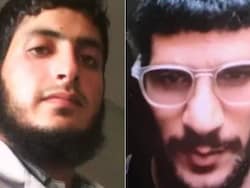 Diaries With Code Words, A Repeat Mention: Major Recovery After Delhi Blast