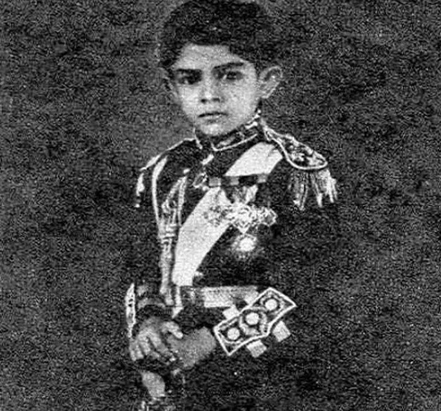 हीरो बनने के लिए बचपन में ही आ गया मुंबई, 65 साल पहले एक छोटे से किरदार से शुरू हुआ था फिल्मी सफर, कम उम्र में छोड़ी दुनिया