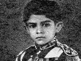 हीरो बनने के लिए बचपन में ही आ गया मुंबई, 65 साल पहले एक छोटे से किरदार से शुरू हुआ था फिल्मी सफर, कम उम्र में छोड़ी दुनिया