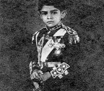 हीरो बनने के लिए बचपन में ही आ गया मुंबई, 65 साल पहले एक छोटे से किरदार से शुरू हुआ था फिल्मी सफर, कम उम्र में छोड़ी दुनिया