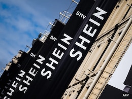 Shein Sex-Doll Standoff Is A European Humiliation