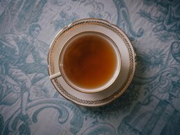 ठंड के इस मौसम में लौंग वाली चाय पीजिए, स्वाद गजब और सेहत को 4 फायदे