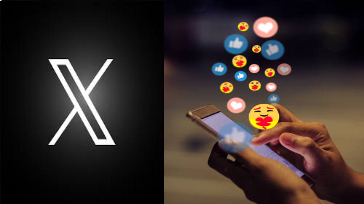 X पर पोस्ट करो वायरल, मिलेगा खास ईनाम!