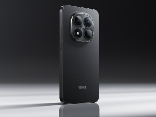 Redmi Note 16 Pro Plus में मिल सकता है 200MP कैमरा!