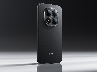 Redmi Note 16 Pro Plus में मिल सकता है 200MP कैमरा!