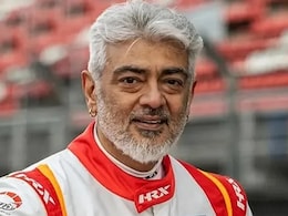 Tamil Star Ajith Kumar Faces Bomb Threat, Turns Out It Was A Hoax