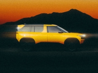 Tata Sierra Launch Live: Tata के लेजेंड SUV की आज हो रही है वापसी, कुछ मिनटों में शुरू होगा इवेंट, यहां देखें लाइव