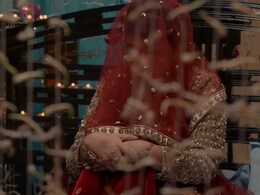 क्या होती है हलाला प्रथा? महिलाओं को कैसे देनी पड़ती है कुर्बानी, देखें IMDb की 6.9 रेटिंग वाली सीरीज