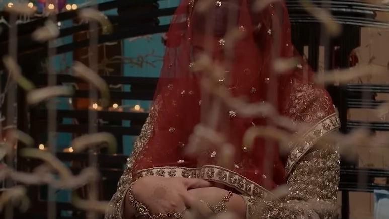 क्या होती है हलाला प्रथा? महिलाओं को कैसे देनी पड़ती है कुर्बानी, देखें IMDb की 6.9 रेटिंग वाली सीरीज