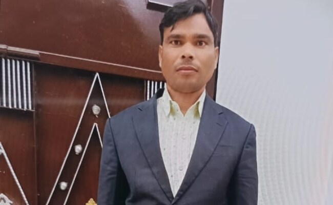 Tragic Consequences of Work Pressure: UP Official Takes Life After Suspension Before Wedding Day