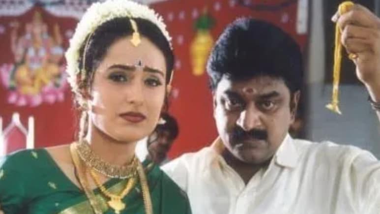 इस मशहूर एक्टर के बेटे ने चुनी अलग राह, क्रैक किया UPSE का इग्जाम, बने IAS, जानते हैं नाम?