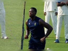 IND Vs SA: टेम्बा बावुमा नहीं, कौन रहा साउथ अफ्रीका की जीत का असली हीरो? कागिसो रबाडा ने बताया