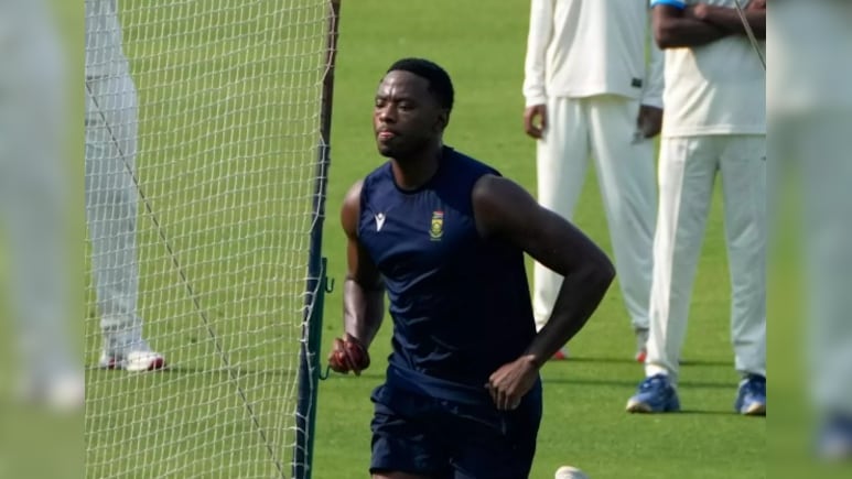 IND Vs SA: टेम्बा बावुमा नहीं, कौन रहा साउथ अफ्रीका की जीत का असली हीरो? कागिसो रबाडा ने बताया