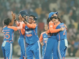 WPL Auctions : यंदाच्या डब्ल्यूपीएलची सर्वात महागडी खेळाडू कोण? स्मृती मंधानाचा रेकॉर्ड थोडक्यात वाचला!