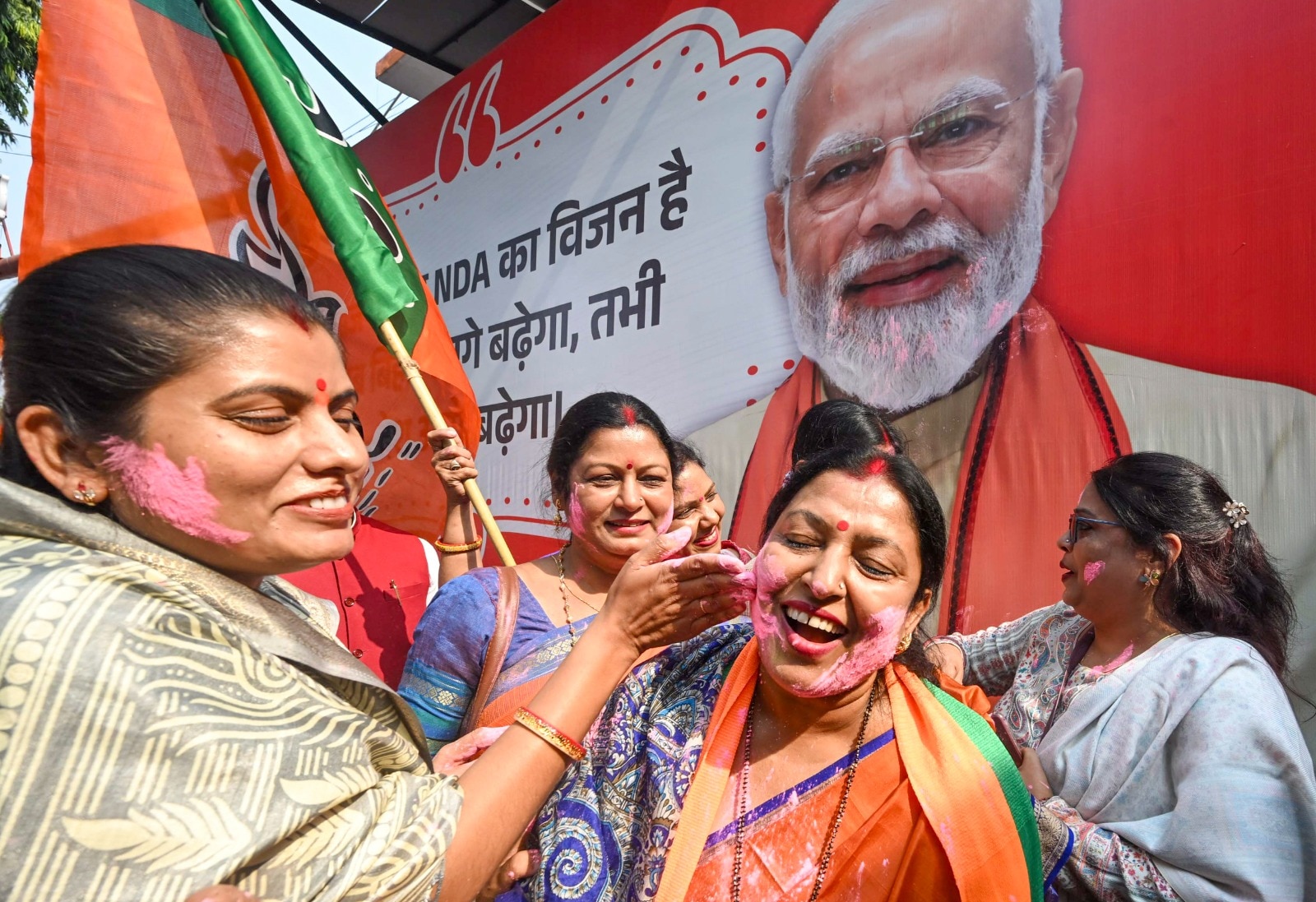 Latest and Breaking News on NDTV Latest and Breaking News on NDTV