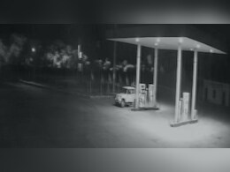 व‍िधायक के पेट्रोल पंप से 3 ड्रम डीजल भरवाया, ब‍िना पैसा चुकाए भगा ली गाड़ी; पीछे लगीं तीन टीमें