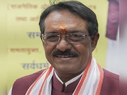 घुसपैठियों के वोट कांटना अगर गुनाह तो हां हमने गुनाह किया... केंद्रीय मंत्री हर्ष मल्होत्रा का वोट चोरी पर बड़ा बयान