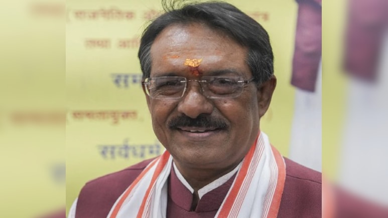 घुसपैठियों के वोट कांटना अगर गुनाह तो हां हमने गुनाह किया... केंद्रीय मंत्री हर्ष मल्होत्रा का वोट चोरी पर बड़ा बयान