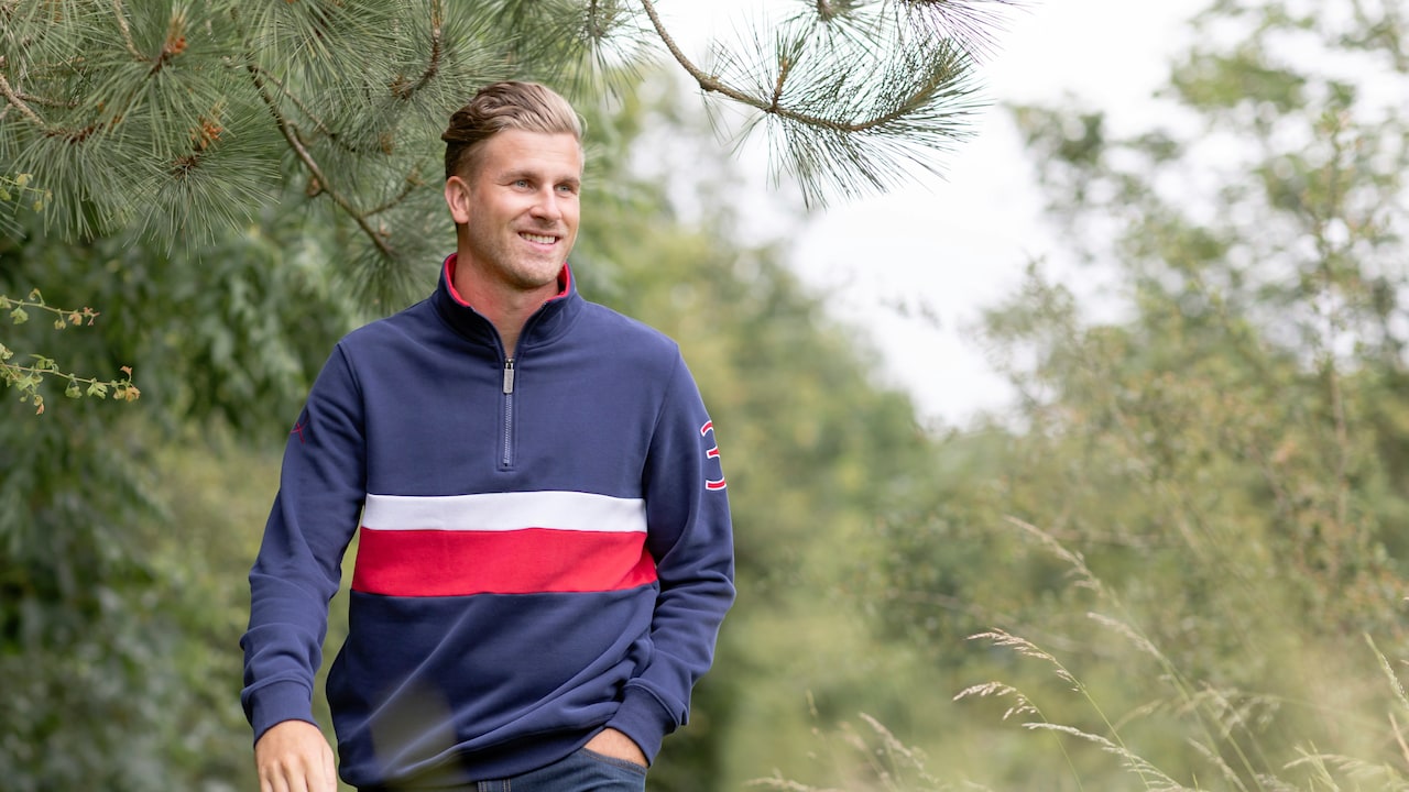 How To Find a Sweatshirt That Will Not Pill After 10 Washes