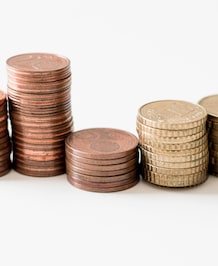 Tips To Achieve Financial Literacy