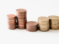 Unpacking SIP Leak: Why 75% Of India's New Mutual Fund Investors Quit Early