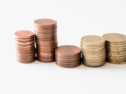 Unpacking SIP Leak: Why 75% Of India's New Mutual Fund Investors Quit Early