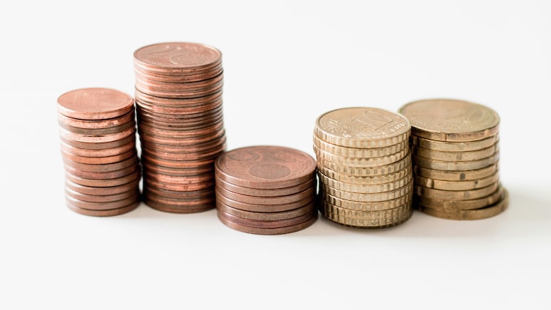 Unpacking SIP Leak: Why 75% of India's New Mutual Fund Investors Quit Early