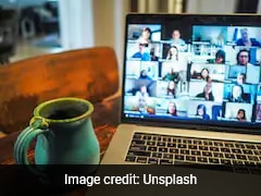 Employee Says Stopped Going To Office And No One Noticed, Internet Reacts