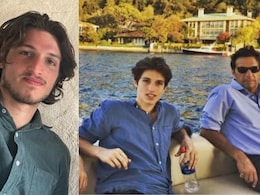 मेरा पापा जिंदा है बता दो.. कौन हैं इमरान के बेटे कासिम जो पिता के लिए कर रहे सलामती की दुआ