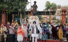 'You're Not Sikh': 14 Indian Hindus Denied Entry By Pak On Guru Nanak Jayanti