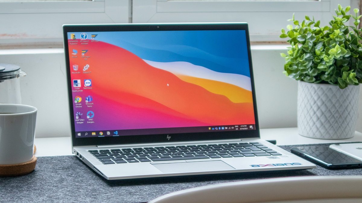 विंडोज और मैक पर वाई-फाई पासवर्ड कैसे करें सर्च