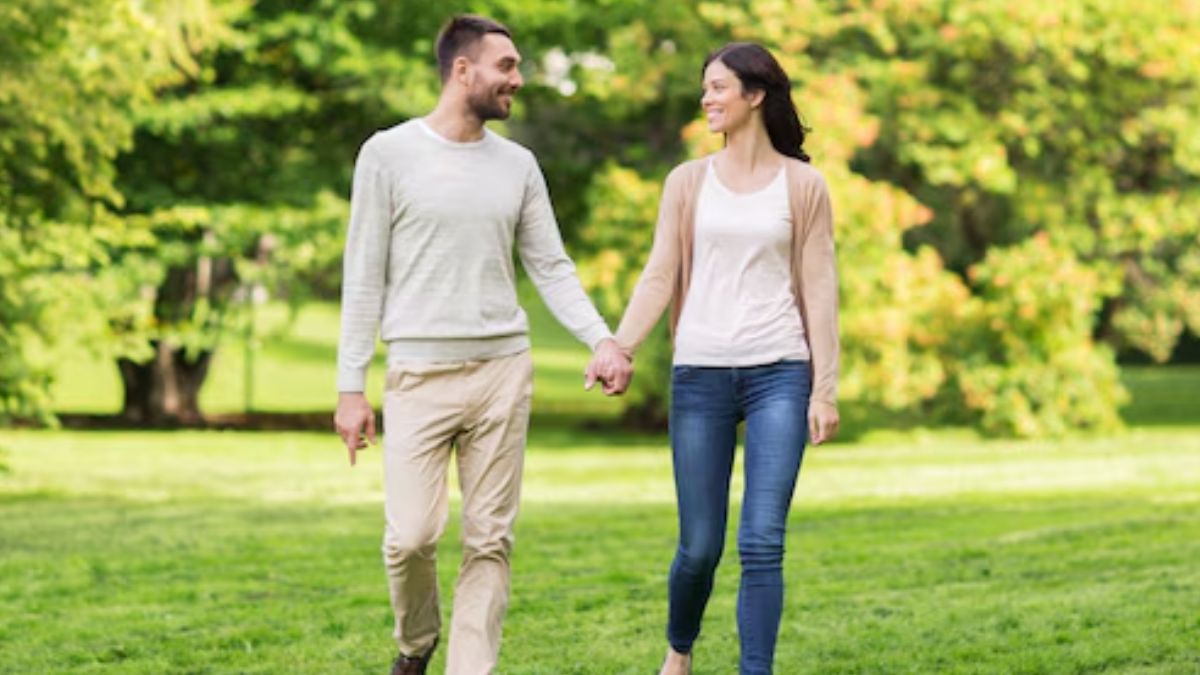 What Is Zip-Coding? The New Dating Trend Causing More Left Swipes On Your Profile