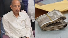 ACB Action: तिलम संघ महाप्रबंधक ने की थी 145000 रुपये घूस की डील, 30 हजार की पहली किस्त लेते हुआ ट्रैप