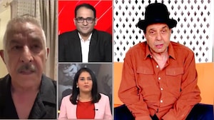 'Dharmendra Ji's Popularity Was Unshakable': Actor Dalip Tahil To NDTV