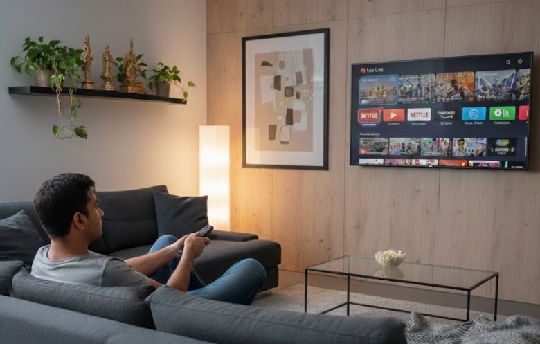 Web Content Watchdog Soon? Top Court Says 'Somebody Has To Be Accountable'